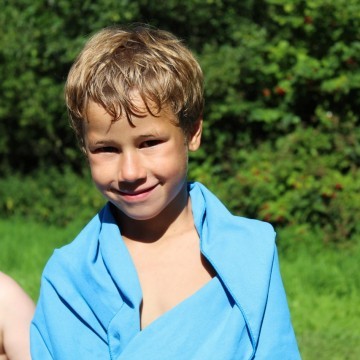 IMG 3273 min - Scouts en Gidsen Zaventem 